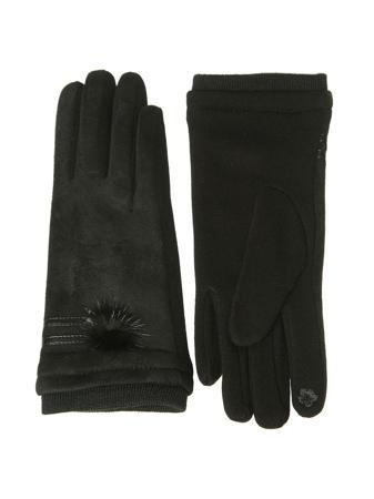 Перчатки Nice Ton