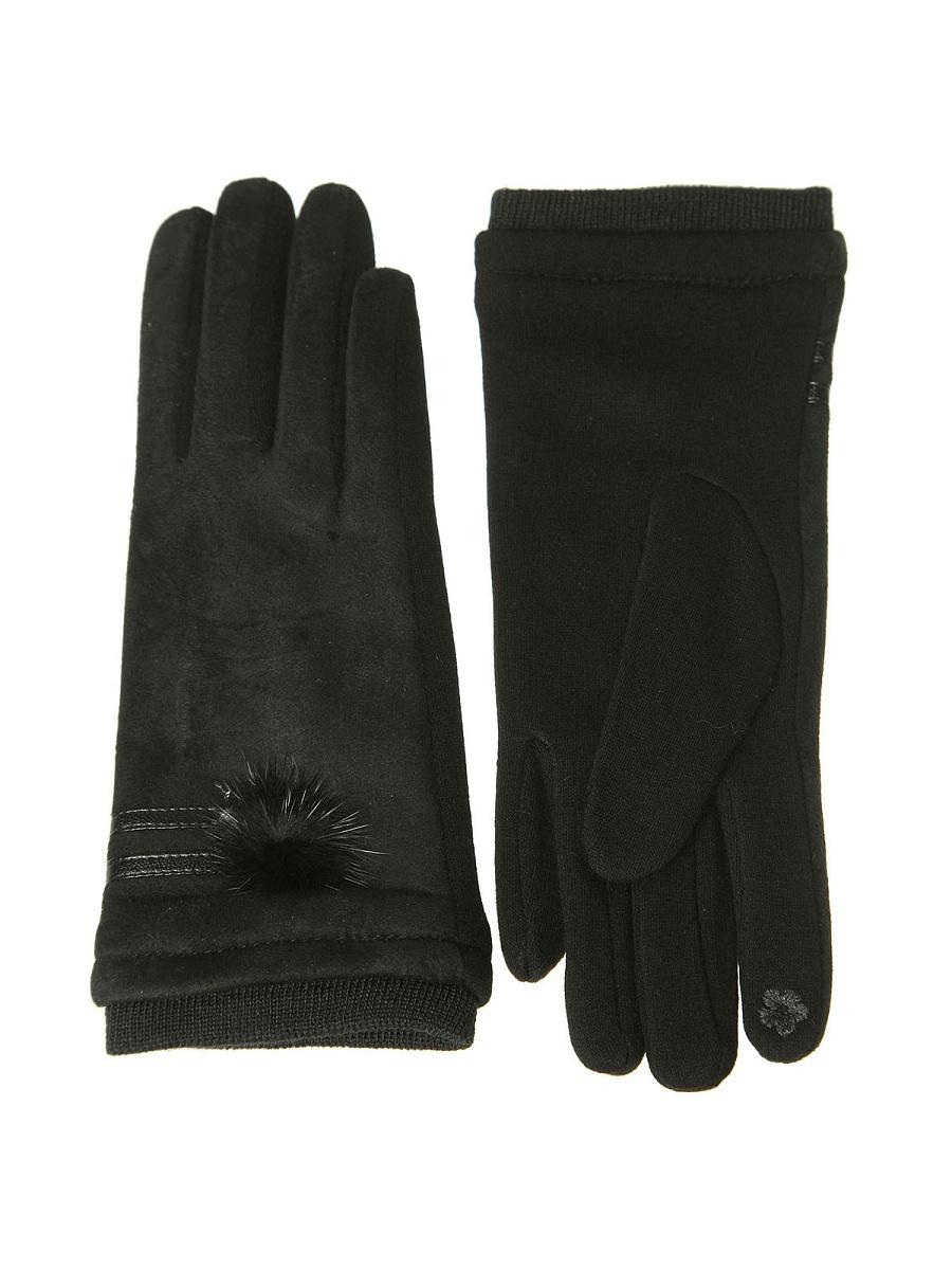 Перчатки Nice Ton