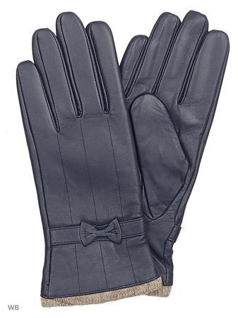 Перчатки WITTCHEN