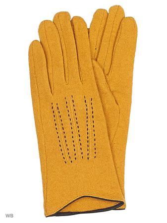 Перчатки Palantini