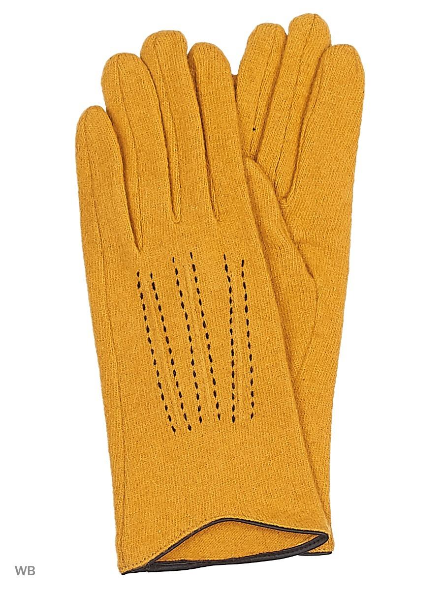 Перчатки Palantini