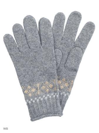 Перчатки United Colors of Benetton