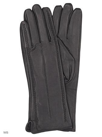 Перчатки WITTCHEN