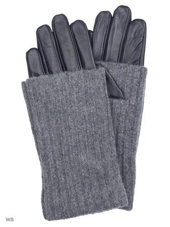 Перчатки WITTCHEN