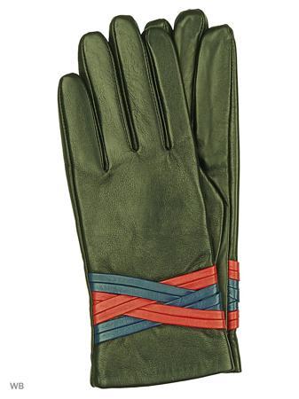 Перчатки WITTCHEN