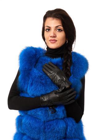 Перчатки LaBella Vita