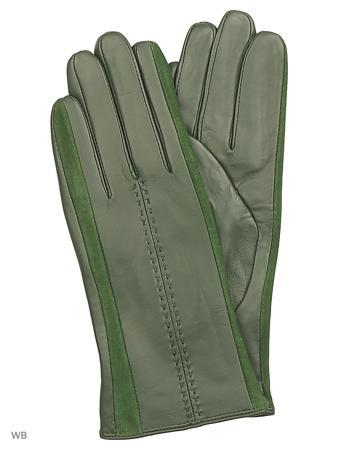 Перчатки WITTCHEN