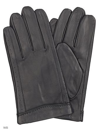 Перчатки WITTCHEN