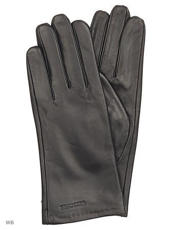 Перчатки WITTCHEN