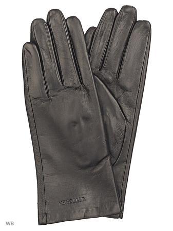 Перчатки WITTCHEN