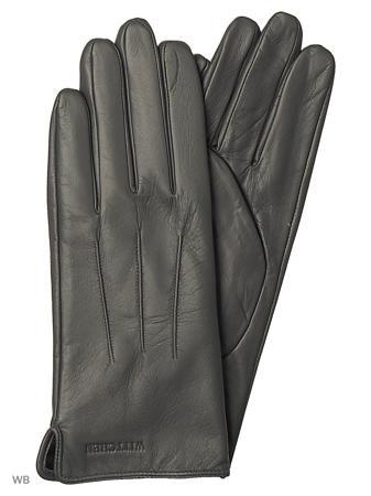 Перчатки WITTCHEN