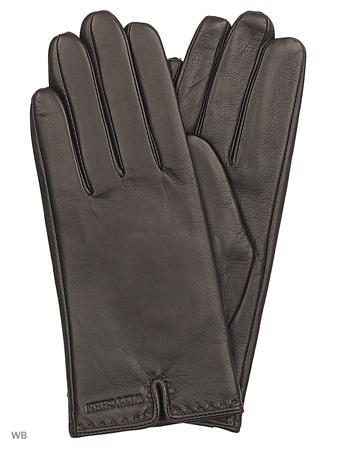 Перчатки WITTCHEN