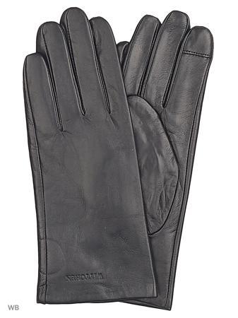 Перчатки WITTCHEN