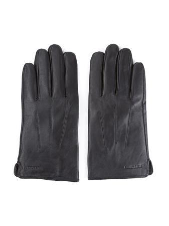 Перчатки WITTCHEN