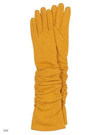 Перчатки Palantini