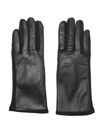 Перчатки Mitya Veselkov