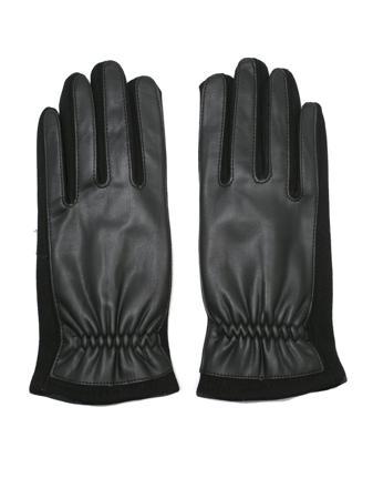 Перчатки Mitya Veselkov