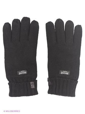 Перчатки Catmandoo