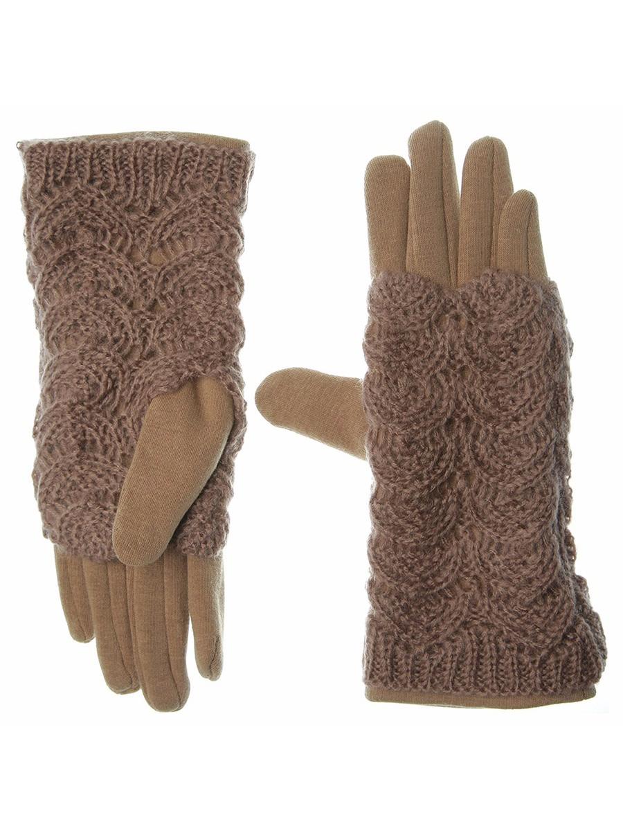 Перчатки Nice Ton