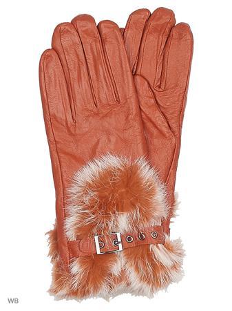 Перчатки UFUS