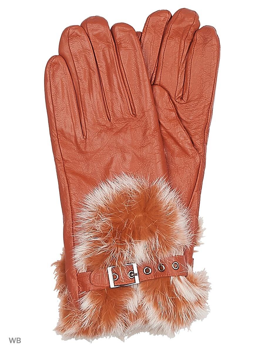 Перчатки UFUS