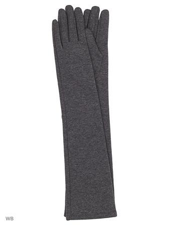 Перчатки Pur Pur