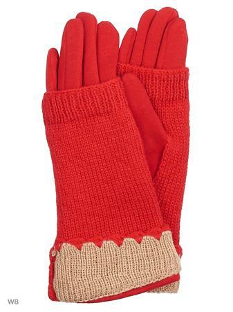 Перчатки UFUS