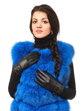 Перчатки LaBella Vita