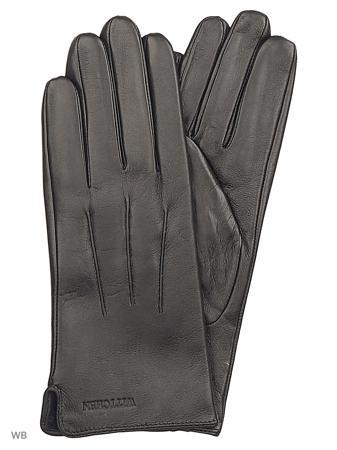 Перчатки WITTCHEN