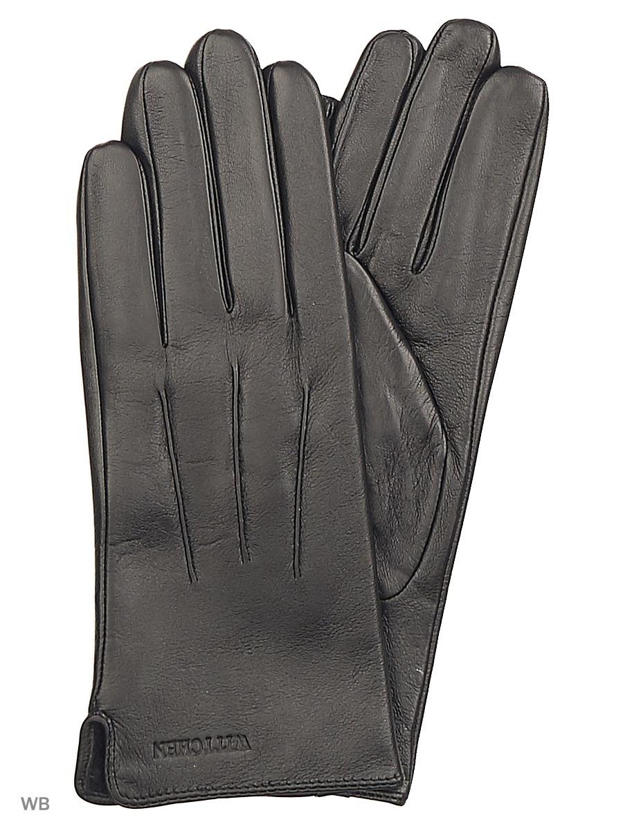 Перчатки WITTCHEN