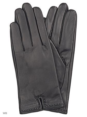 Перчатки WITTCHEN