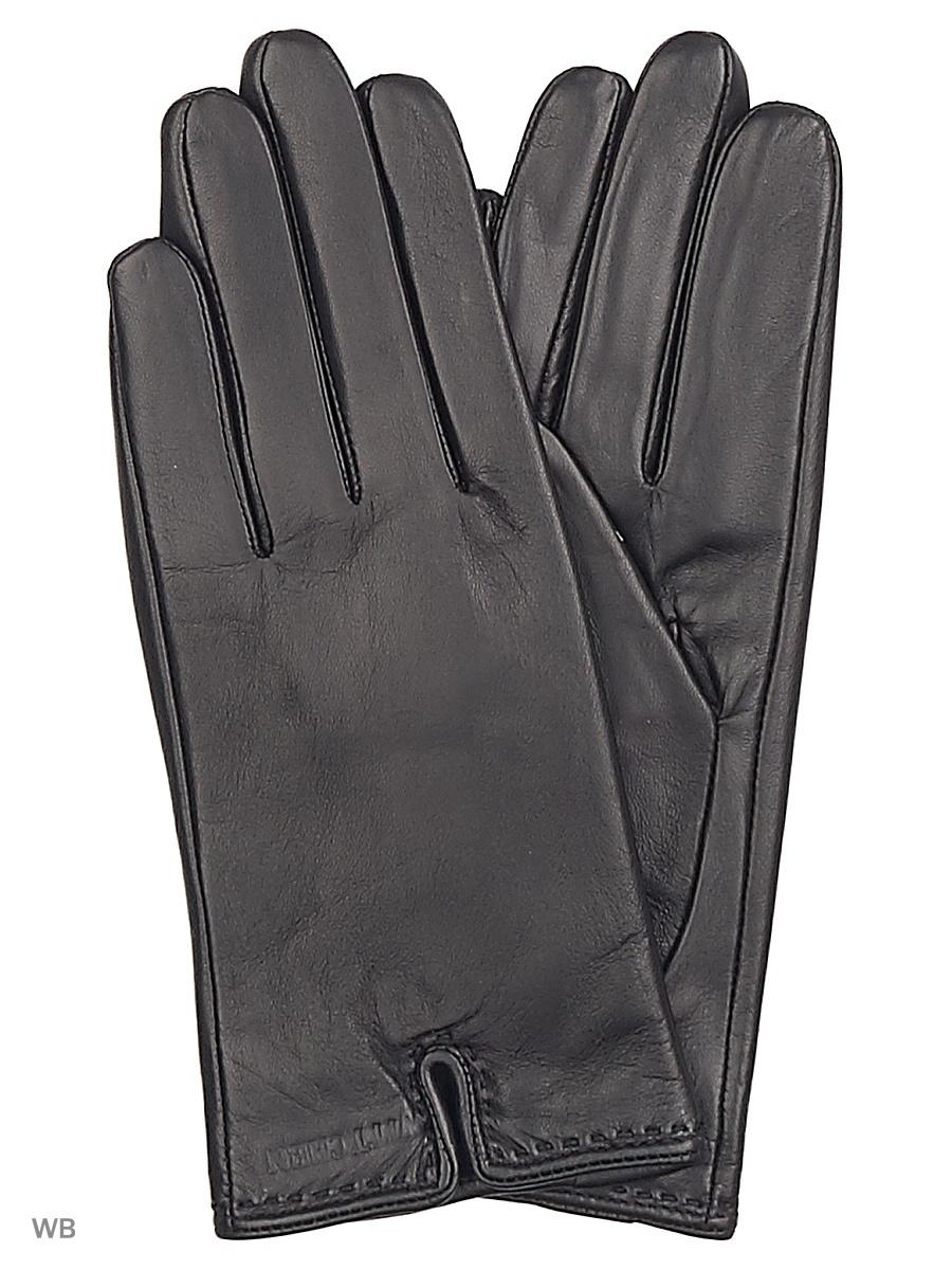 Перчатки WITTCHEN