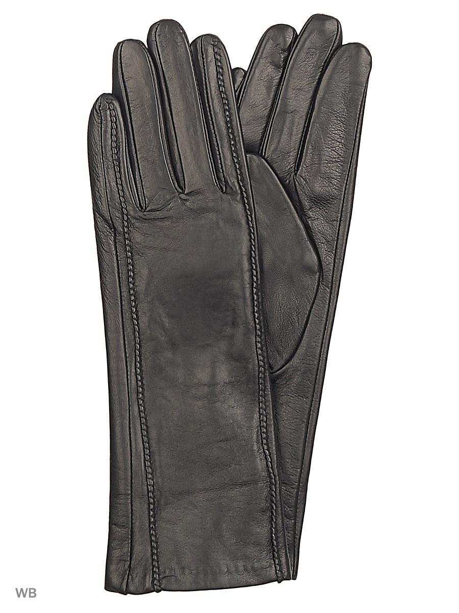 Перчатки WITTCHEN