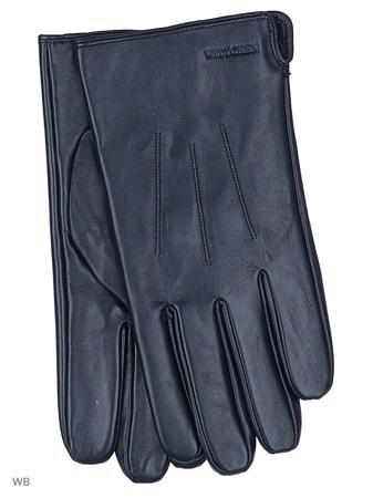Перчатки WITTCHEN
