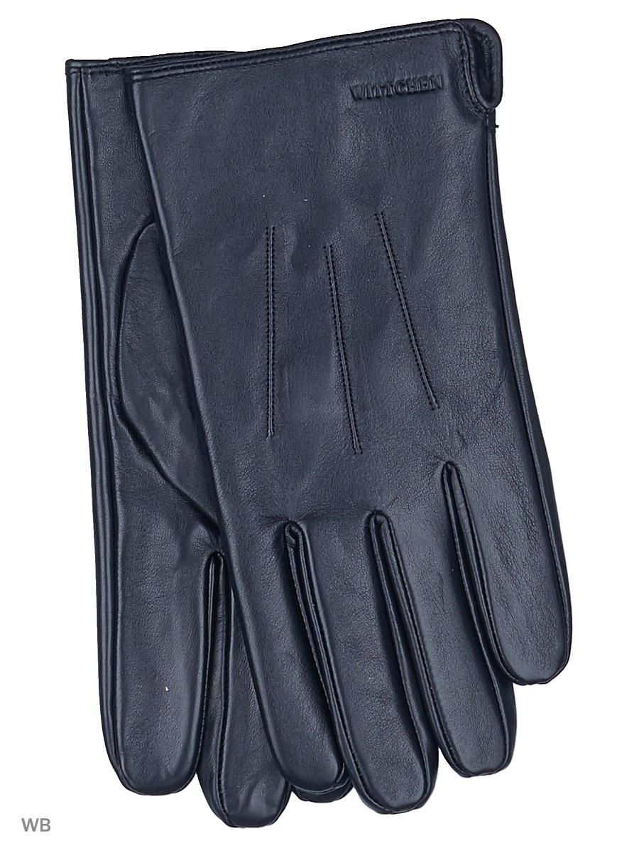 Перчатки WITTCHEN