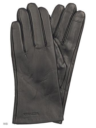 Перчатки WITTCHEN