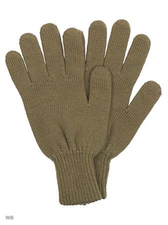 Перчатки VELAMIK