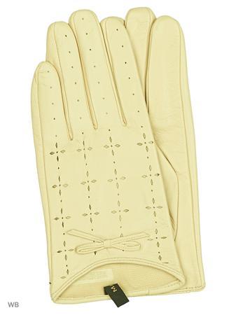 Перчатки WITTCHEN