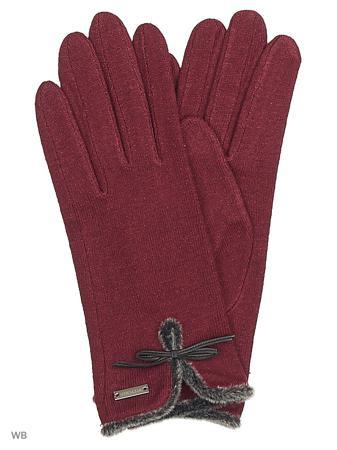 Перчатки WITTCHEN