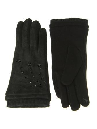 Перчатки Nice Ton