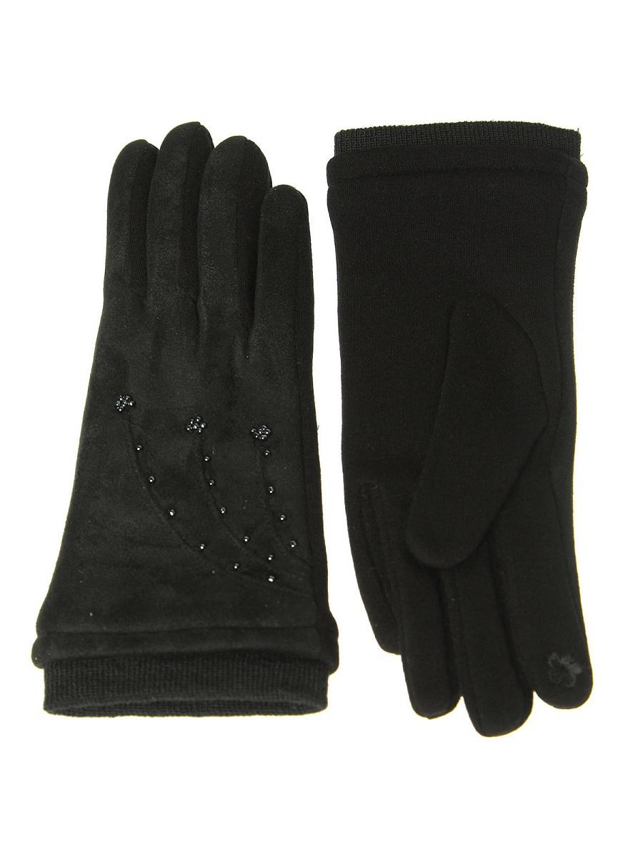 Перчатки Nice Ton