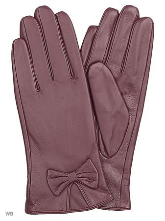 Перчатки WITTCHEN