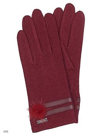 Перчатки WITTCHEN