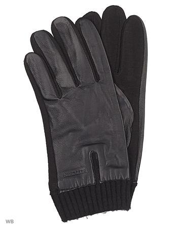 Перчатки WITTCHEN