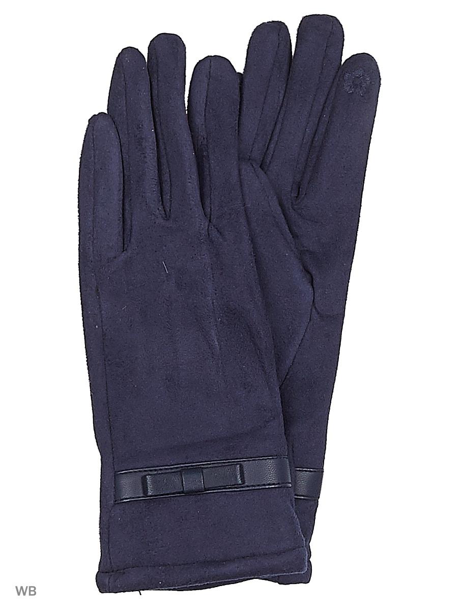 Перчатки Palantini