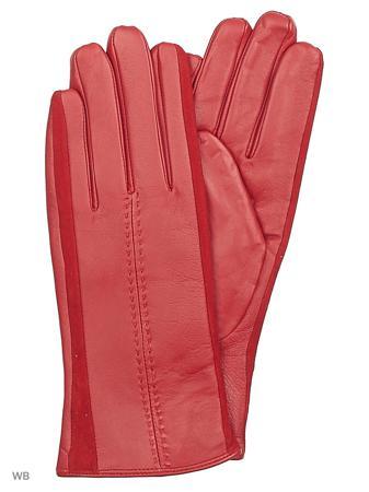 Перчатки WITTCHEN