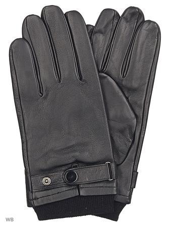 Перчатки WITTCHEN