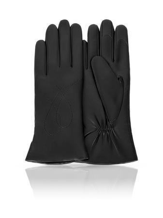 Перчатки MICHEL KATANA`