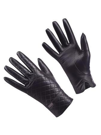 Перчатки Dr. Koffer