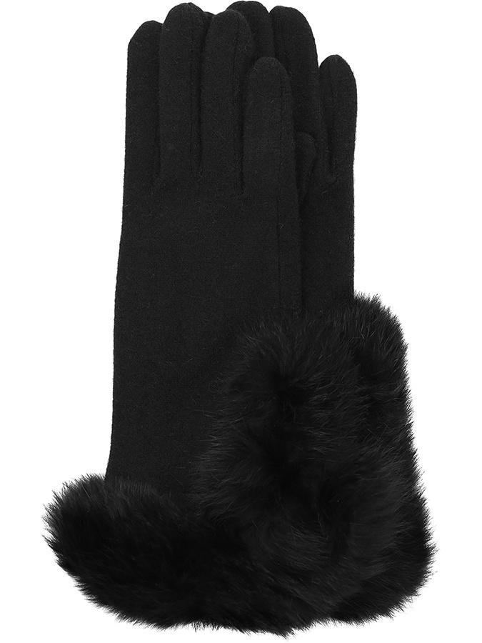 Перчатки Finn Flare